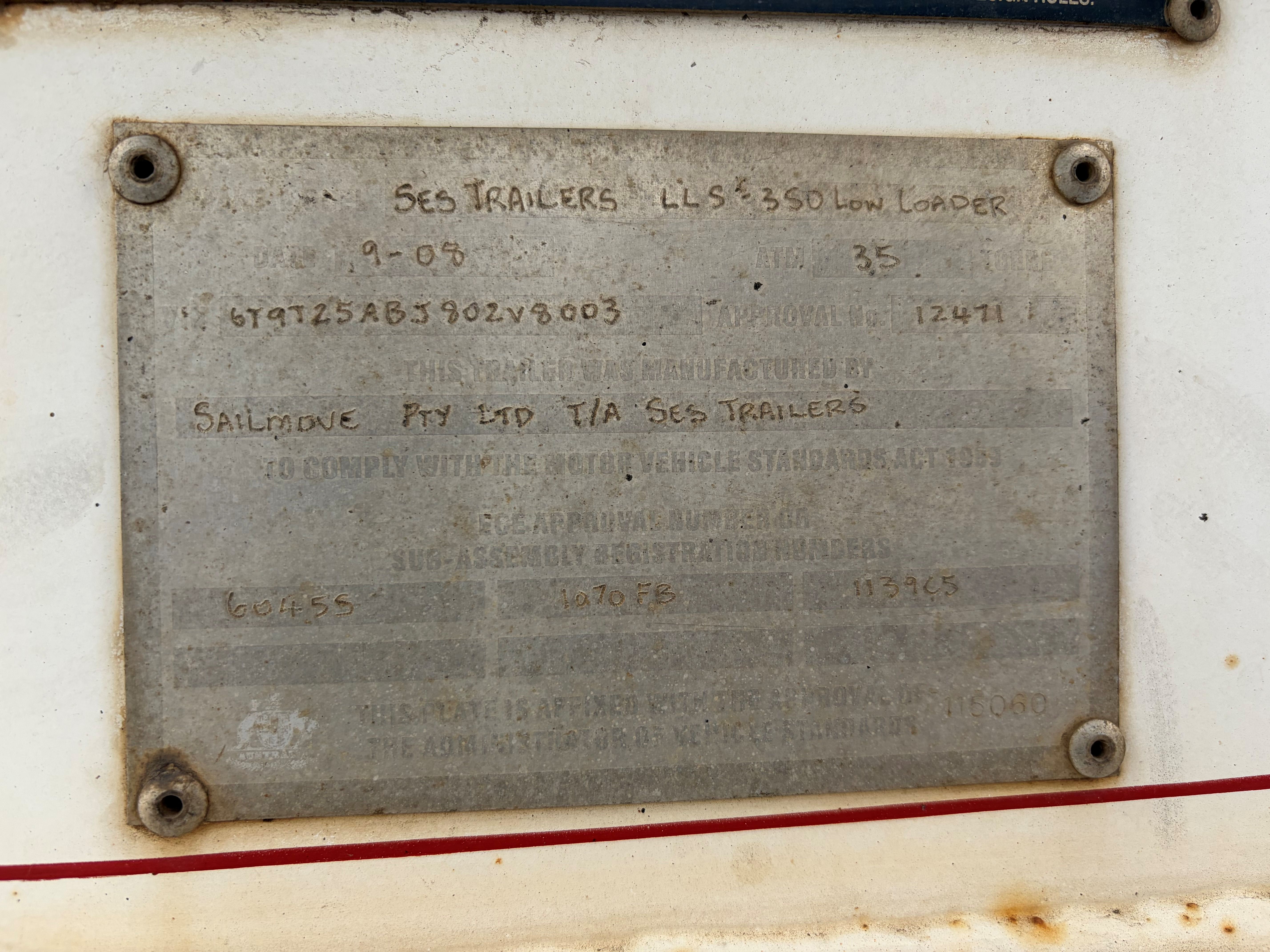 Photo 30 3 2026 11 10 45 am